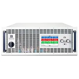 Testatore di Batterie Elektro-Automatik BT22000-40