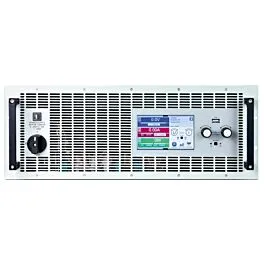 Elektro-Automatik ELR10080-1000 Carico Elettronico DC Rigenerativo