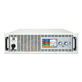 Carico DC Elettronico Elektro-Automatik ELR9080-510