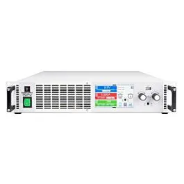 Elektro-Automatik PSB10080-120 Alimentatore CC Bidirezionale