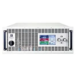 Elektro-Automatik PSB10750-120 Alimentatore CC