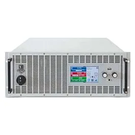 Elektro-Automatik PSB10920-125 Alimentatore CC