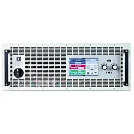 Elektro-Automatik PSB12000-40 Alimentatore CC