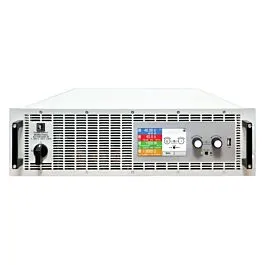 Elektro-Automatik PSB91500-30 Alimentatore DC bidirezionale