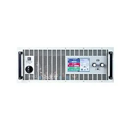 Elektro-Automatik PSI10080-1000 Alimentatore DC