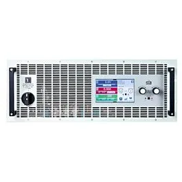 Elektro-Automatik PSI10200-420 Alimentatore DC