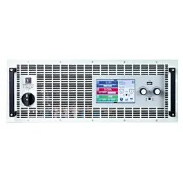 Elektro-Automatik PSI12000-40 Alimentatore DC