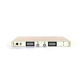 Alimentatore switching Elgar 3300D-4015