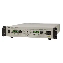 Elgar CW801M Alimentatore AC