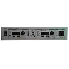 Elgar CW801P Alimentatore AC