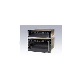 Alimentatore DC Elgar P63C-30330