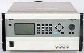 Fonte di Alimentazione AC SmartWave Elgar SW10500-1-3-2