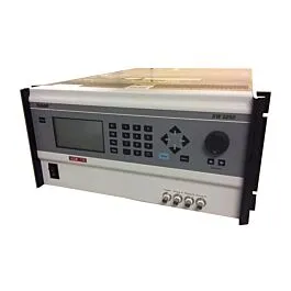 Fonte di Alimentazione AC SmartWave Elgar SW5250