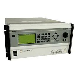 Fonte di Alimentazione AC SmartWave Elgar SW5250A