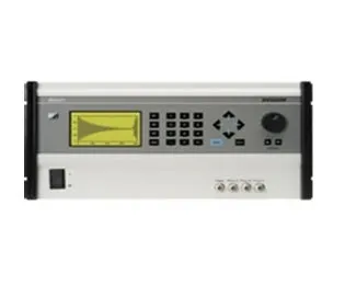 Fonte di Alimentazione AC SmartWave Elgar SW5550A