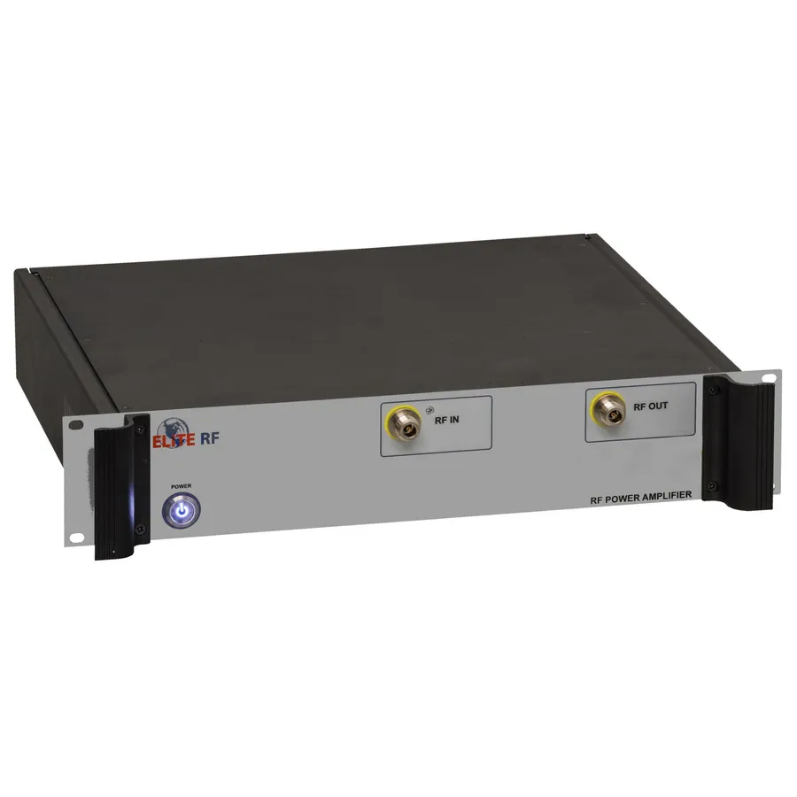Elite RF AA.50030G3038AC Amplificatore RF di Potenza