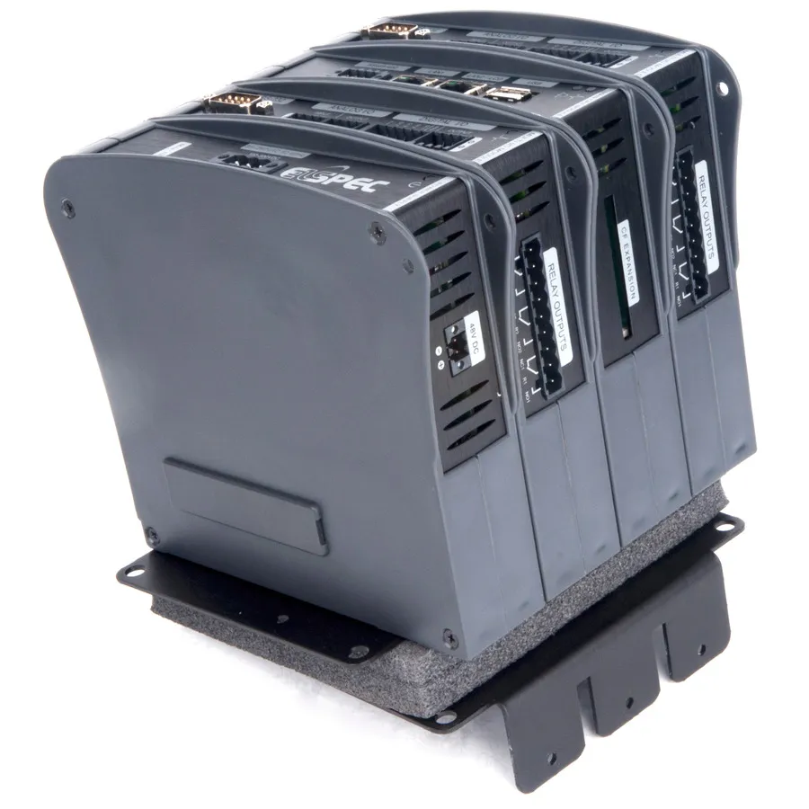 Analizzatore di Qualità dell'Energia Elspec SPG-4402-0090
