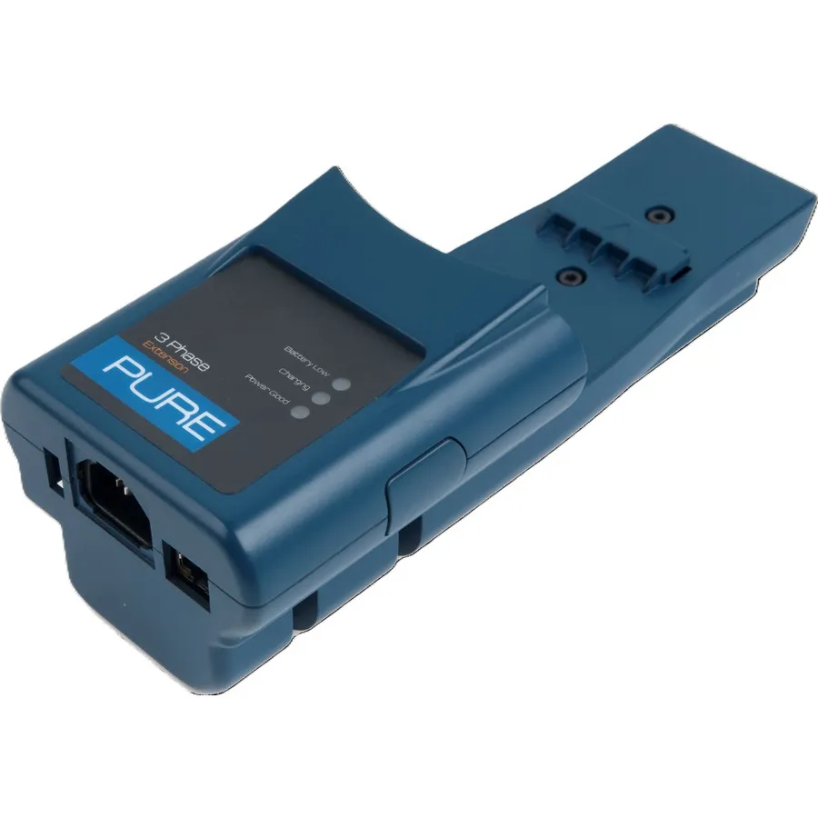 Modulo di Estensione Elspec SPG-521A-0090 PureBB