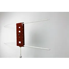 Generatore di Campo E Parallelo EMCO 3107B