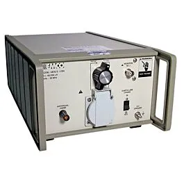EMCO 3810/2 Rete di Filtro Passa-Basso