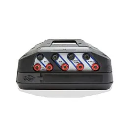 Modulo Device Communicator Plus Emerson TREX-PMDP-1211