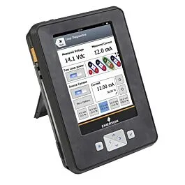 Emerson TREXCFPKLWS1 Comunicatore Dispositivo