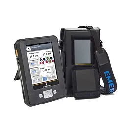 Emerson TREXLFPKL9S3S Comunicatore di Dispositivi PLUS
