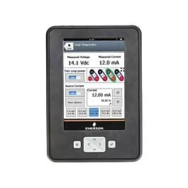 Emerson TREXLFPKLWS3SRW Comunicatore Dispositivo PLUS