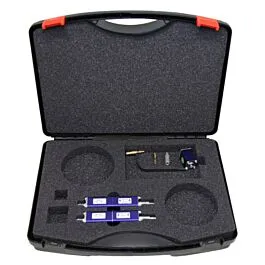 Kit di calibrazione Emtest CA EFT KIT