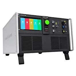 Generatore di test multifunzione Emtest COMPACT-NX7