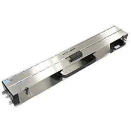 Emtest HFK Pinza capacitiva