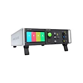 Emtest NX5 Sistema di Test di Immunità Compatto