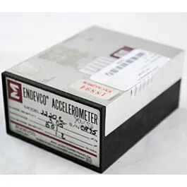 Accelerometro Endevco 2220C