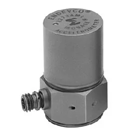 Endevco 2273AM1 Accelerometro