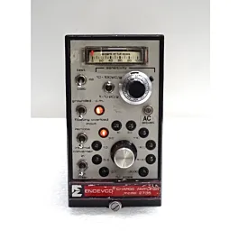 Endevco 2735 Amplificatore di Carica