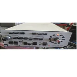 Endevco 2740B Shock Amplifier