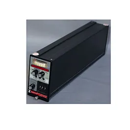 Endevco 2775A Condizionatore di Segnale