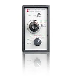 Alimentatore Endevco 4221A