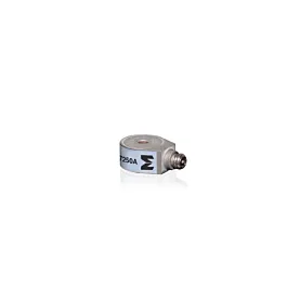 Accelerometro Piezoelettrico Endevco 7250A-2