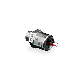 Accelerometro Endevco 7255A-1