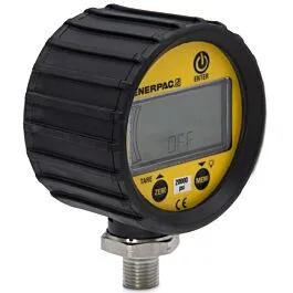 Manometro digitale Enerpac DGR2