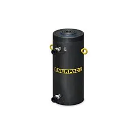 Cilindro idraulico ad alta tonnellata Enerpac HCR100012