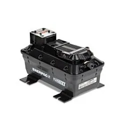 Pompa Idraulica ad Aria Enerpac PASG3002SB Turbo II