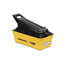 Pompa Idraulica ad Aria Enerpac PATG-1102N Turbo II
