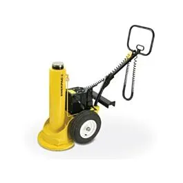 Martinetto di sollevamento Enerpac PREMB10016L POW'R-RISER