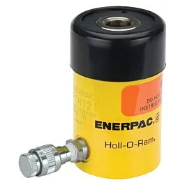 Cilindro Idraulico Enerpac RCH-123 da 12 Tonnellate