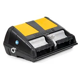 Pompa Idraulica Azionata da Aria Enerpac XA11