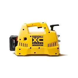 Kit Pompa Cordless Enerpac XC1402MB