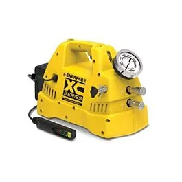 Pompa Torque Cordless Enerpac XC1502TB
