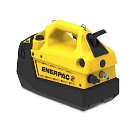 Pompa Cordless Enerpac XC2202M